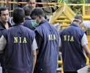 NIA raids underway in 19 locations across 4 states to bust Jihadi terror network